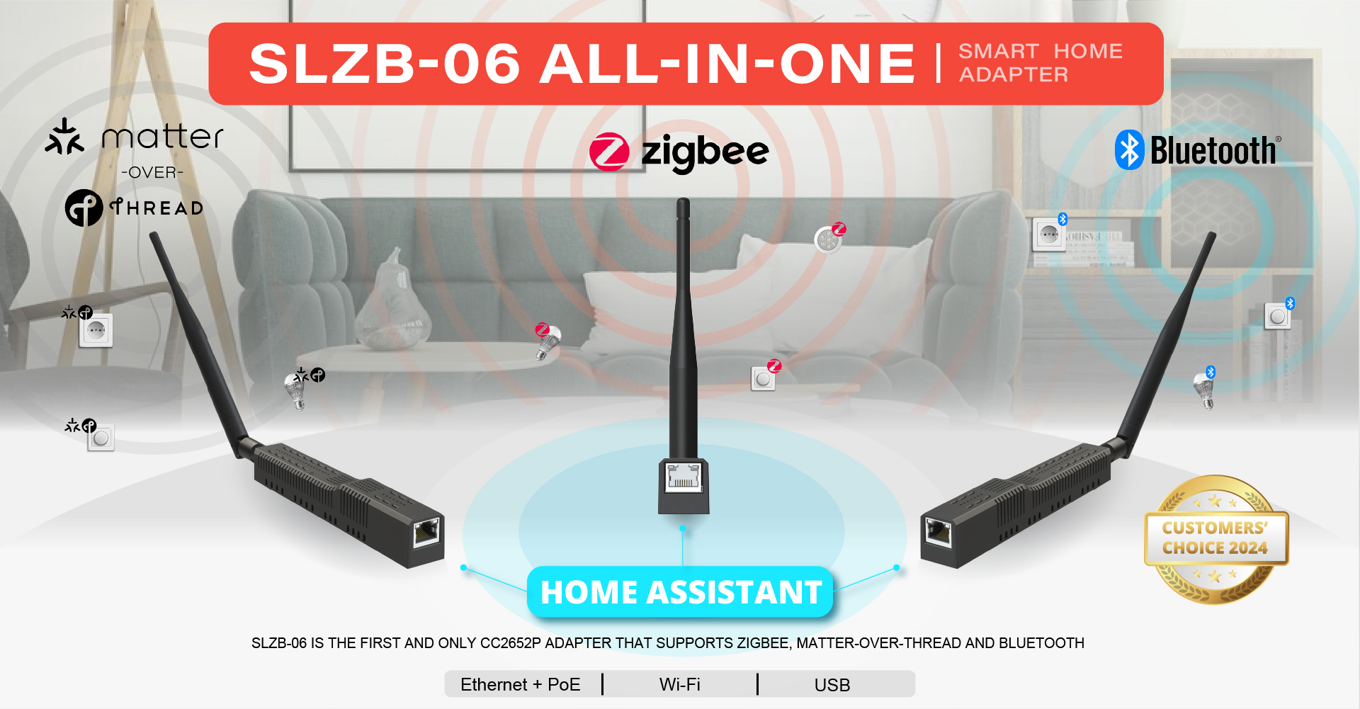 slzb-06-matter-thread-zigbee-bluetooth