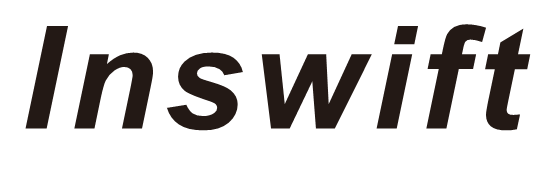 Inswift.tech